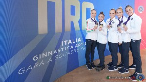 casa italia ph simone ferraro sfa08438 copia